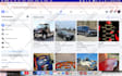 resolve and fix your facebook marketplace issues