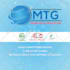 design backdrop,tradeshow booth,retractable banner