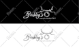 design photography signature logo or watermark