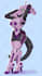 do furry art, yiff sfw and nsfw