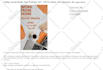 do 60 high quality classified ad posting in USA