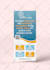 design high quality creative roll up banner, retractable banner