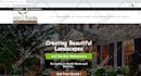 yoast on page seo optimization of wordpress, shopify, squarespace, wix, webflow