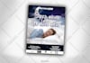 design professional real estate flyer, postcard ,door hanger