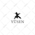 design chinese or japanese style logo for your business