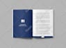 do complete book formatting and book design for print and ebook