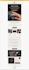 design beehiiv newsletter, convertkit brevo email template, klaviyo email flows