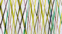 make watercolor floral, vector, modern abstract pattern design