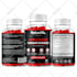 do supplement label design and supplement pill label design