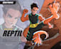 create superhero character for you in marvel rivals style