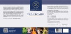 create a nice professional flat infographic design