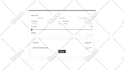 design a mortgage calculator for your website