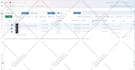 setup facebook ads campaign in ads manager