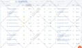 provide complete monthly SEO services, including on page, off page, technical
