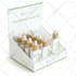do photorealistic 3d product rendering