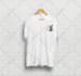 design a creative graphic t shirt design