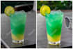 edit photos food professionally in lightroom