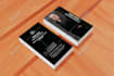 design window graphics, window sticker, decal, vinyl,signage