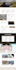 develop squarespace store website and SEO optimization