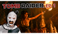 edit your gaming videos and make your thumbnails