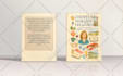 design kdp low content book, kdp book cover for amazon kdp