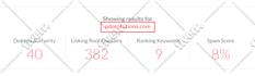 do monthly off page SEO service using authority white hat dofollow backlink
