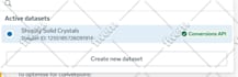 do facebook ads campaign, marketing, instagram advertising, meta ad manager
