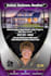 do the professional flyer and brochure design