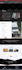 design logistics website, trucking, freight broker, dispatch, transport website