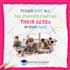 do impressive food poster restaurent flyer event banner social media post design