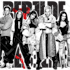 do cut out image or background removal
