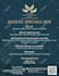 design professional flyers and posters within 5 hours