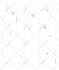 make clothes pattern and grading by lectra and adobe