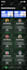 do website banner, facebook cover, youtube banner, instagram post, ad creative