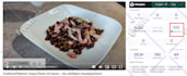 be your expert youtube manager for channel growth and SEO