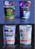 design unique weed pouch, mylar bags and package designs quick delivery