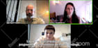 add synced english or spanish subtitles to your video