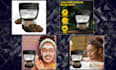design amazing product listing images for your amazon sales