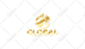 design a unique initial letter logo design for your business
