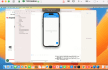 install or setup flutter sdk on your macbook or windows