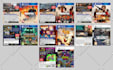 design game cover ps4