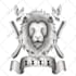 do american traditional tattoo style design by request