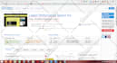 do the complete onpage SEO of your website
