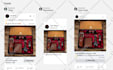 manage facebook and instagram ads campaign,fb advertising and fb marketing