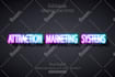 edit adobe illustrator, photoshop ai, esp files