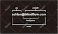 design professional business card within 24 hours