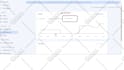 do onpage SEO optimization to increase website organic traffic