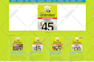 upgrade, migrate, fix issues or customize opencart store