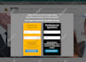 fix wordpress issues, fix wordpress errors or bugs, woocommerce issues
