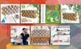 design amazing product listing images for your amazon sales